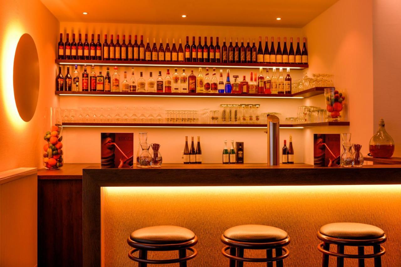 Hotel Johanniter Gaestehaus 3*